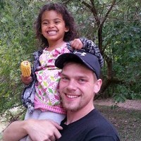 Self Emloyed Employee Steven Scribner's profile photo