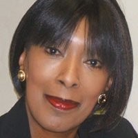 FairPattern.com Employee Cecilia Good's profile photo