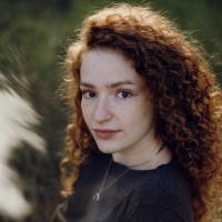 SHIPNEXT Employee Ellie Koraia's profile photo