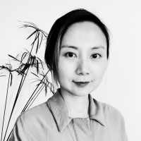Gensler Employee Frances Lu's profile photo