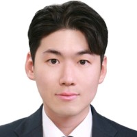 Deokyeong Noh Email