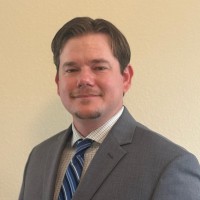 Center for Sustainable Energy (CSE) Employee Justin McKee's profile photo