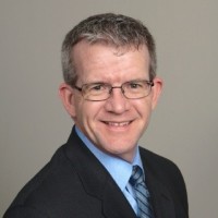 CSE Crosscom (UK) Employee Michael Grote's profile photo