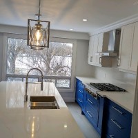 TNM Renovations Employee Troy Murrell's profile photo