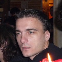 KAA Gent Employee Ivica Jarakovic's profile photo