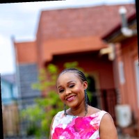 Technoclone Employee Naomi Nti's profile photo