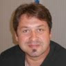 DELPIERRE Employee Frank Gimay's profile photo