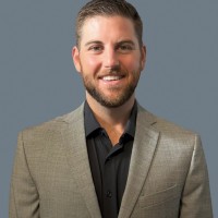 Midland Scientific, Inc. Employee Nathan Powers's profile photo