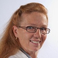Vera Ras Email