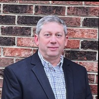 David Beck Email & Phone Number