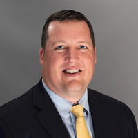 Cooper Lighting Solutions Employee Anthony Carney's profile photo