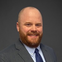 Larry Page Email & Phone Number