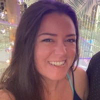 Danielle Flather Email & Phone Number