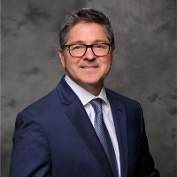 Madsen, Kneppers & Associates, Inc. Employee Blake Tuomy's profile photo