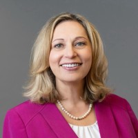 Susan Johnson Email & Phone Number