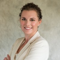 Casey Webb Email & Phone Number