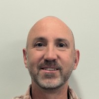 Stephen Kaminsky