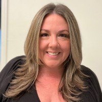 Shannon Russell Email & Phone Number