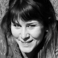 Officine Gullo Employee Alessandra Gucci's profile photo