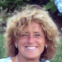 Donna Roth Email & Phone Number