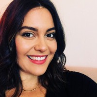 Solatube International, Inc. Employee Analisse Concepcion's profile photo