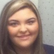 ePlus Systems Employee Murphy Barrere's profile photo