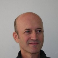 Forescout Employee Oded Amir's profile photo