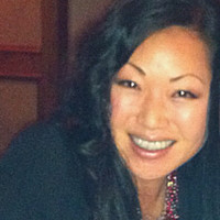 The Inner Fitness Project Employee Soo Koo's profile photo