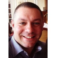 Nardini Custom Employee Thomas Nardini's profile photo