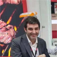 Autonomy Employee Alberto Gourdy Allende's profile photo