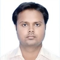 Insurance Solutions Employee Puneet Tripathi's profile photo