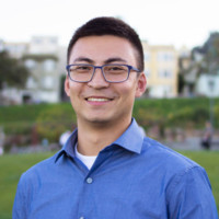 Justin Talbott Email & Phone Number