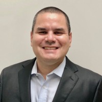 Marcelo Rufino Email & Phone Number