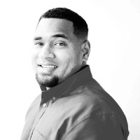 Paradise Beverages Fiji Employee Mosese Tuilau's profile photo