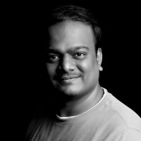 Sivanantham Gnanavel's profile photo