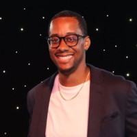 Burlington School District Employee Brandon Horsley's profile photo