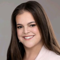 Gozynta, Inc Employee Katherine Hatfield's profile photo