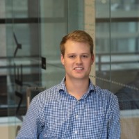 Transform Construction Employee Colin McGrath's profile photo