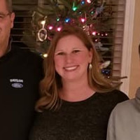 Shannon Pluff Email & Phone Number