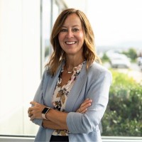 Suzy Taylor-Kirkham Email