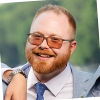 Phillip Carroll Email & Phone Number