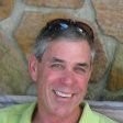 Ralph Thompson Email & Phone Number