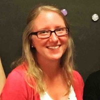 YMCA Southcoast Employee Patty Kennedy's profile photo