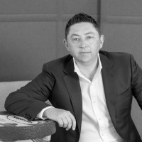 General Mills Employee Matt Salter's profile photo