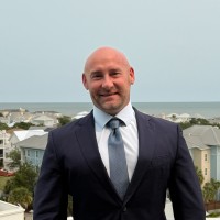Jason Hedge Email