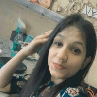 Provana Employee Tripti Rawat's profile photo