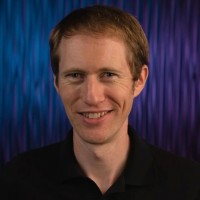 Tom Bishop Email & Phone Number