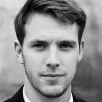 Dreymann Group Employee Sebastian Richter's profile photo