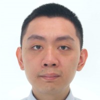 Tzu Liu Email & Phone Number
