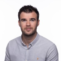 Ryan O'Dea Email